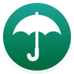 Income Protection