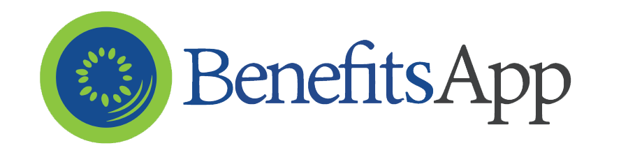 Kiwi_benefitsapp_Logo_V2_cropped_transparent