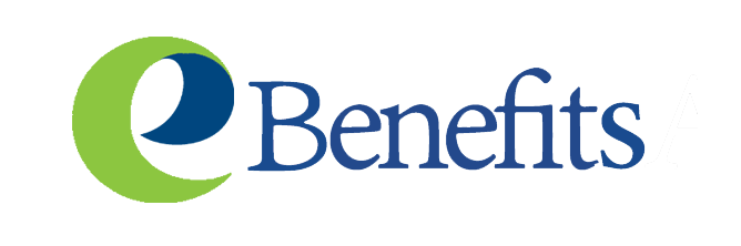 eBenefits - BenefitsApp